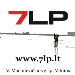 7lp-.gif.gif