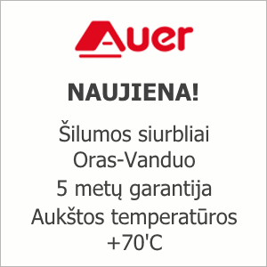 auer_300x300px.gif