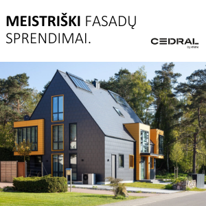 cedral-300x300-v2-1.png