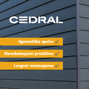 cedral_300x300px_4.png