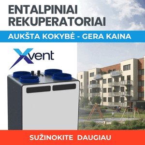 idvgroup-namu-projektai.gif