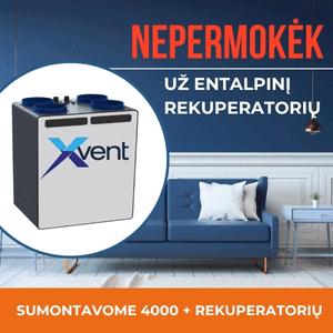 idvgroup-rekuperacijavedinimas.gif