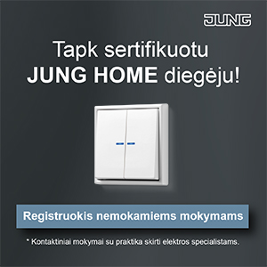 jung_home_300x300.png