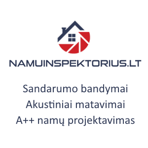 namuinspektoriuslt_300x300px.gif