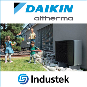 namuprojektai_daikin_altherma_industek_baner_300x300px_2023_03_1.jpg