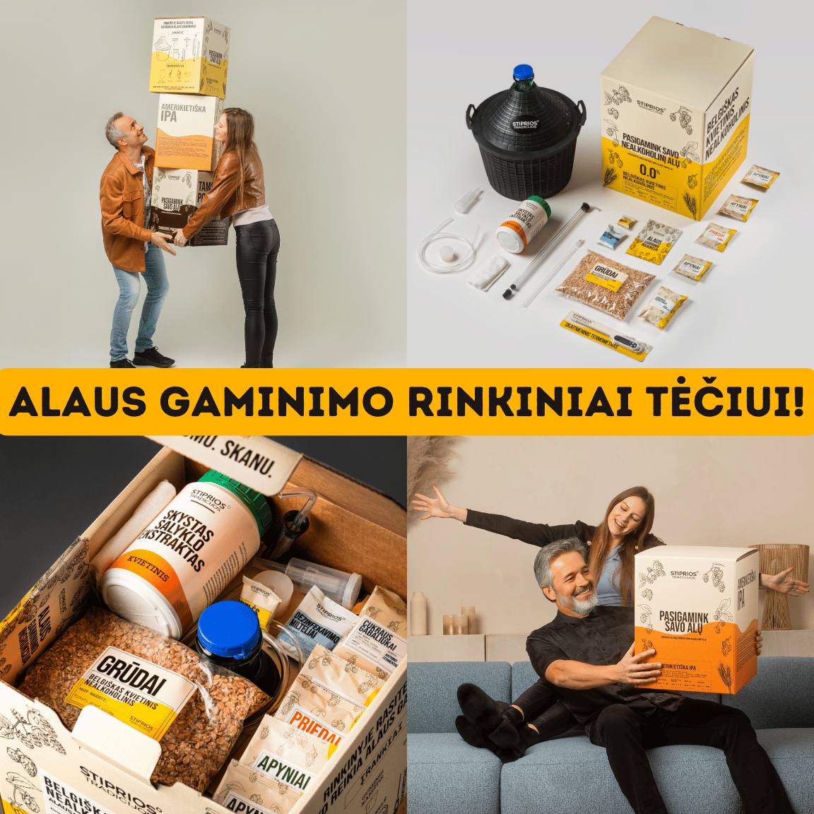 nauja-reklama-1152-x-1152-px-24.png