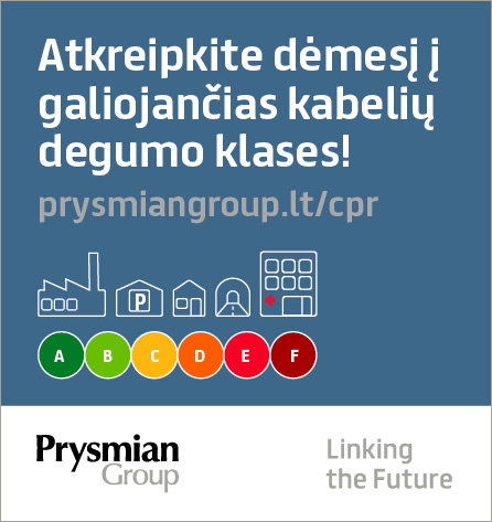pg_cpr_214x227px.jpg