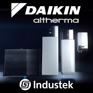 sildymas_daikin_altherma_industek_baner_300x300px_2023_03_2.jpg