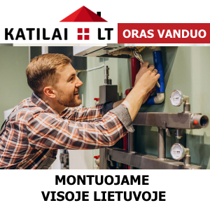 sildymas_katilailt_300x300px.png