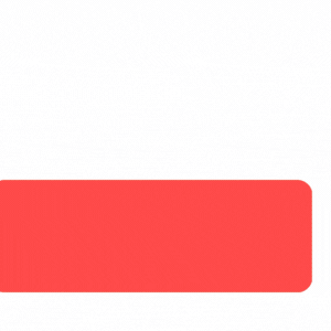 siltinimo_breziniai_a_kauno_silas.gif
