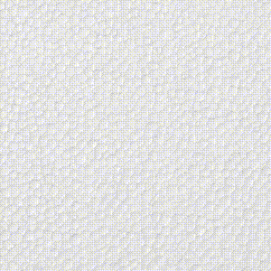 skaiciuokle-kauno-silas-25-1.gif