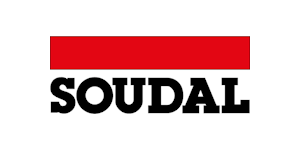 soudal2.png