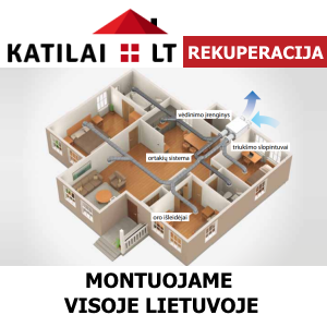 vedinimas_katilailt_rek_300x300px.png