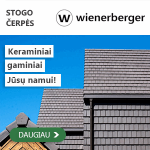 wienerberger-300x300px.gif