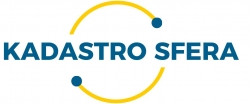 14logo.jpg