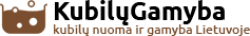 14logo.png