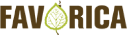 15logo.png