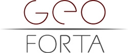 16logo.jpg