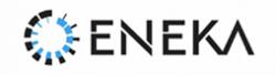 19logo.png