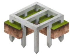 1alex_m_transp_180x180.png