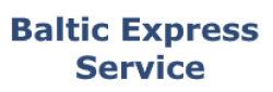 1baltic_express_service_logo.png