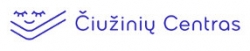 1cc_latest_logo_286x58_1.jpg