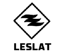 UAB Leslat