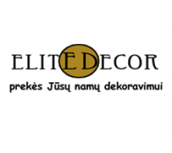 1logo_laiskas_elitedecor_5.png