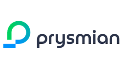 AS Prysmian Group Baltics