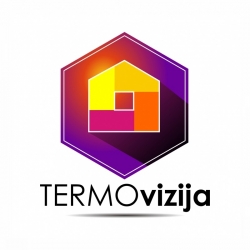 1termovizija_769.jpg