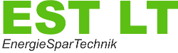 20logo.png