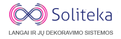 25logo.png