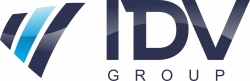 UAB IDV Group.Vėdinimo Ekspertai