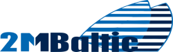 2mbaltic_logo.png