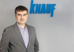 2vaseris_kastytis_uab_knauf.jpg