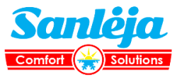 300_134.png