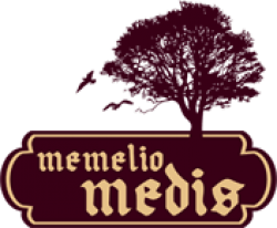 36logo.png