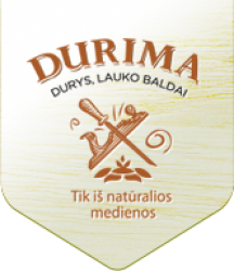 UAB DURIMA