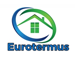 UAB Eurotermus