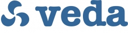 7logo.jpg