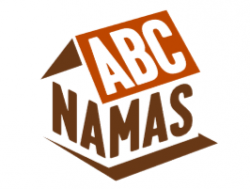 abc.png