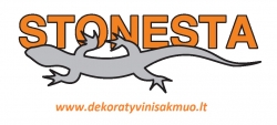akmuo_logo.jpg