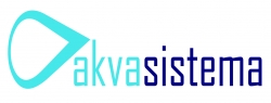 UAB Akvasistema