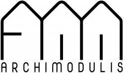 archimodulio_zenklas_pastorintas_copy.jpg