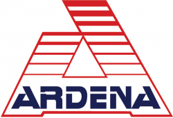 ardena_logo.png