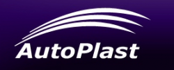 autoplast_zenkliukas.png