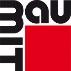 baumit_logo.png