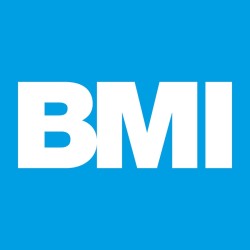 BMI Lietuva - Monier, Icopal, Schiedel