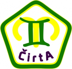 cirta_logotipas_orginalas_spalvotas.jpg