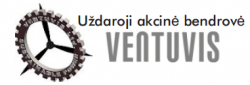 cropped_ventuvis_pilnas_1.png